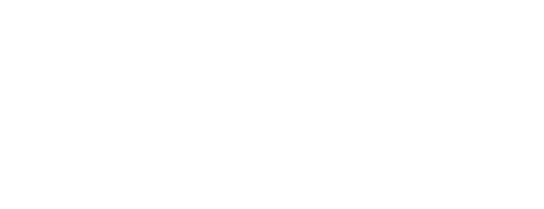 Dr. Ayman Jaber